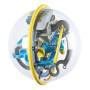 Spin Master Games, Beast 3D Labyrinth, Perplexus, 20,3x20,3x24,5cm	