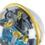 Spin Master Games, Beast 3D Labyrinth, Perplexus, 20,3x20,3x24,5cm	