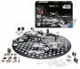 Ravensburger 23860 GraviTrax Action-Set Death Star GraviTrax