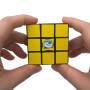 Van der Meulen Sneek B.V. Clown Magic Cube 1X3