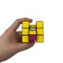 Van der Meulen Sneek B.V. Clown Magic Cube 1X3