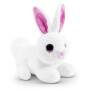 Zuru Germany GmbH Pets Alive - Mama & Baby Surprise Bunny