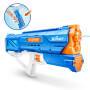 Zuru Germany GmbH XSHOT Water - Hydra Pulse Wasserblaster