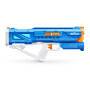 Zuru Germany GmbH XSHOT Water - Hydra Pulse Wasserblaster