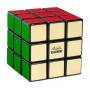 Spin Master Rubiks 3x3 Retro Cube 50th Anniversary