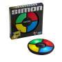 Hasbro Simon