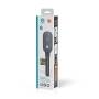 Nedis SMARTLIFE SOIL MOISTURE METER (BTSM1GY           SW)