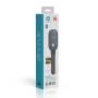 Nedis SMARTLIFE SOIL MOISTURE METER (BTSM1GY           SW)