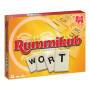 Jumbo 03469 Original Rummikub Wort