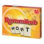 Jumbo 03469 Original Rummikub Wort