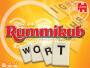 Jumbo 03469 Original Rummikub Wort