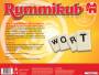 Jumbo 03469 Original Rummikub Wort