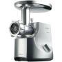 JVC Kenwood MG700 - Stainless steel - 7.3 kg - 220 x 385 x 380 mm