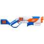 Hasbro Nerf N SERIES STRIKEBACK