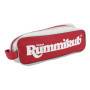 Jumbo 03976 Original Rummikub Travel Pouch