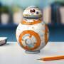 Ravensburger 11578 Puzzle Star Wars BB-8 3D 540 Teile