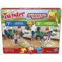 Hasbro Twister Junior