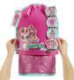 MGA Entertainment L.O.L. Surprise Tweens Costume Surprise - Ali Dance