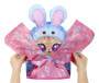 MGA Entertainment L.O.L. Surprise Tweens Costume Surprise - Aya Cherry