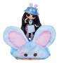 MGA Entertainment L.O.L. Surprise Tweens Costume Surprise - Aya Cherry