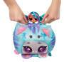 MGA Entertainment L.O.L. Surprise Tweens Costume Surprise - Emma Emo