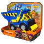 Spin Master Rubble & Crew - Deluxe Vehicle Wheeler Kipplaster