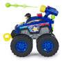 Spin Master PAW Rescue Wheels Chase Deluxe Vehicle