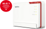 AVM FRITZ!Box 5690 Pro Netzwerk -Wireless Router/Accesspoint-