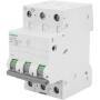 Siemens 5SL6316-6 - Miniature circuit breaker - B-type - 6000 A - IP20 - 400 V