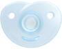 Philips Avent SCF099/21 Soothie Schnuller