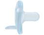 Philips Avent SCF099/21 Soothie Schnuller