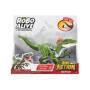  Robo Alive - Dino Action Raptor Serie 1