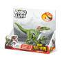  Robo Alive - Dino Action Raptor Serie 1