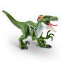  Robo Alive - Dino Action Raptor Serie 1