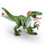  Robo Alive - Dino Action Raptor Serie 1