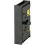 Eaton HI11-P1/P3E - Black - -25 - 50 °C