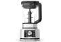 NINJA CB350EU Standmixer silber Standmixer