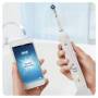 Oral-B Smart 5 5100S elektr. Zahnbürste weiß