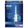 Oral-B Smart 5 5100S elektr. Zahnbürste weiß