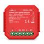 Nedis POWERSWITCH SMART 2,5W ZIGBEE3 (ZBGDN10RD         WS)