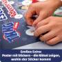 Franzis TKKG Junior - Escape Adventskalender