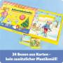 Franzis Meine Freundin Conni Adventskalender