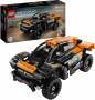 LEGO® Technic 42166 NEOM McLaren Extreme E Race Car