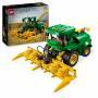 LEGO® Technic 42168 John Deere 9700 Forage Harvester