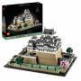 LEGO Architecture 21060 Burg Himeji LEGO