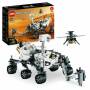 LEGO Technic 42158 NASA Mars-Rover Perseverance LEGO