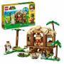 LEGO Super Mario 71424 Donkey Kongs Baumhaus - Erw. LEGO