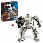 LEGO Star Wars 75370 Sturmtruppler Mech LEGO