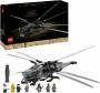 LEGO® Icons 10327 Dune Atreides Royal Ornithopter