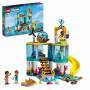 LEGO Friends 41736 Seerettungszentrum LEGO